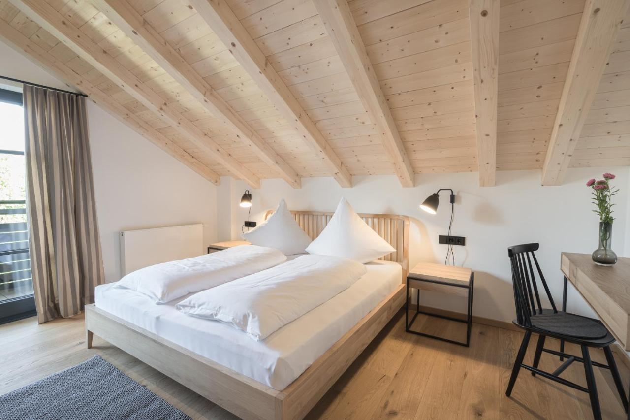 Ferienwohnung Gams Oberstdorf Exterior photo